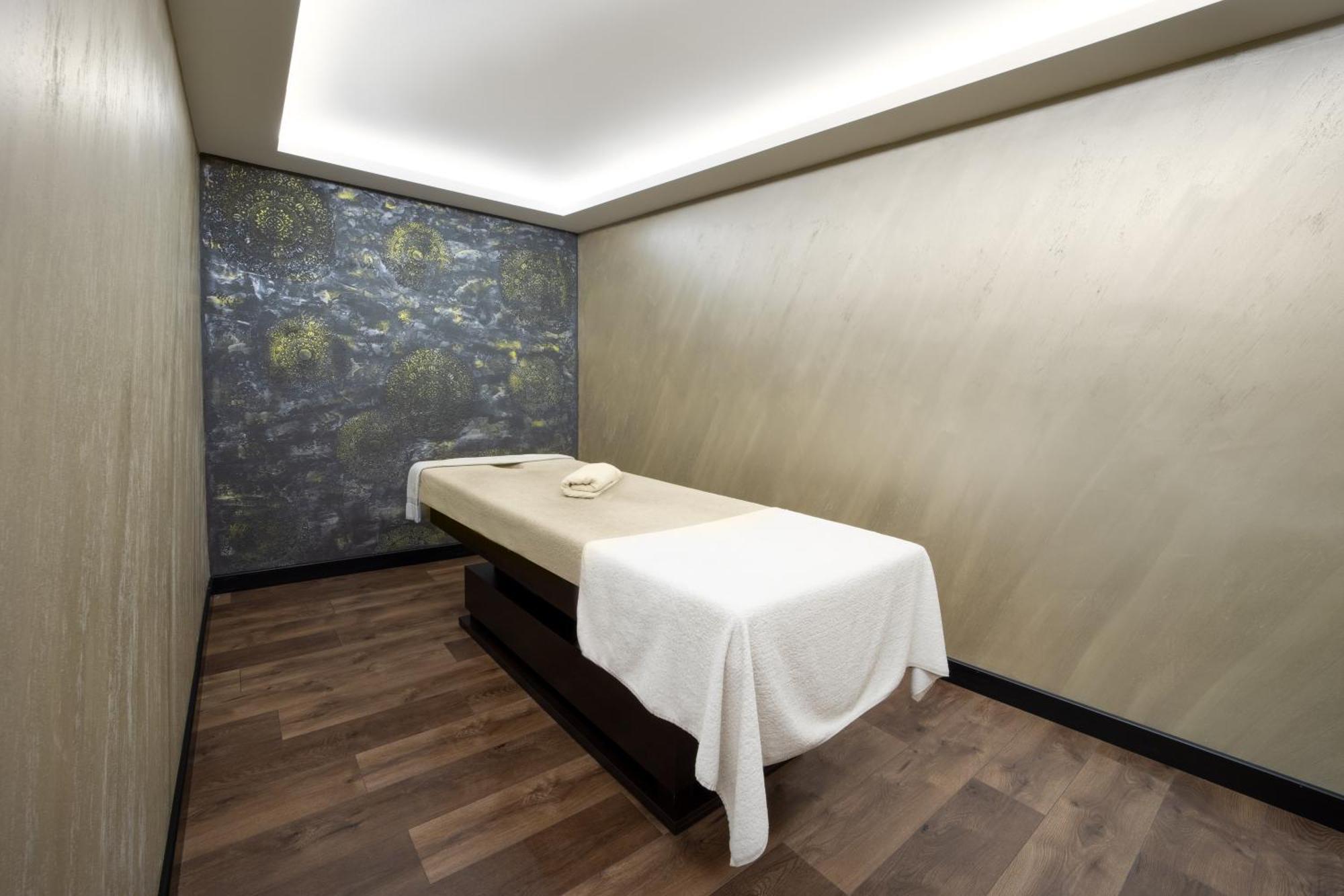 Pianoforte By Febor Hotels&Spa Istanbul Bagian luar foto